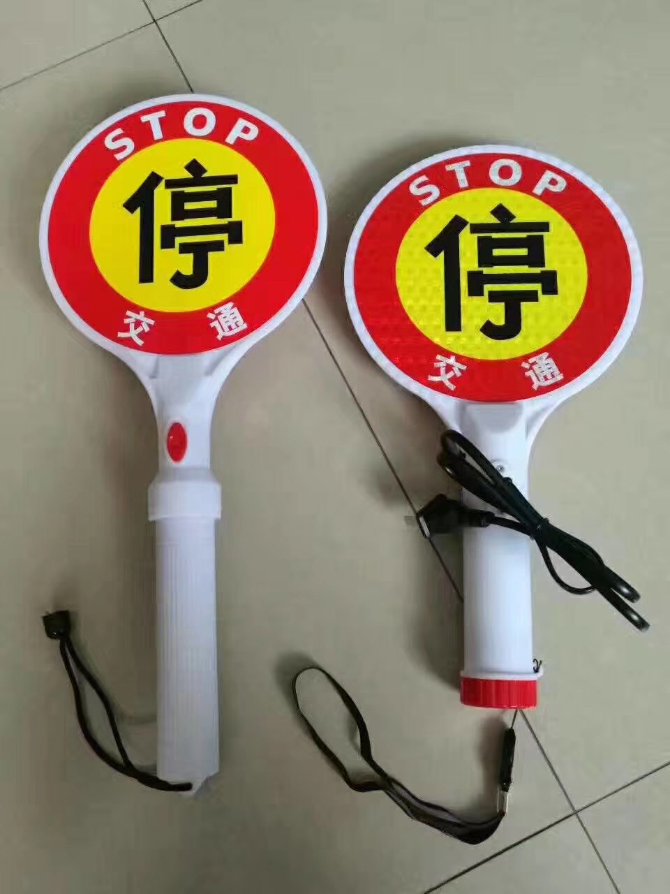 特價供應(yīng)海量優(yōu)質(zhì)消防器材,火災(zāi)報警設(shè)備,消防器材生產(chǎn),消防器材店,湖南消防器材,消防裝備器材,消防器材有限公司,長沙消防器材,消防器材柜,株洲消防器材,岳陽消防器材,衡陽消防器材,湘潭消防器材,益陽消防器材,交通器材,勞保防護(hù)