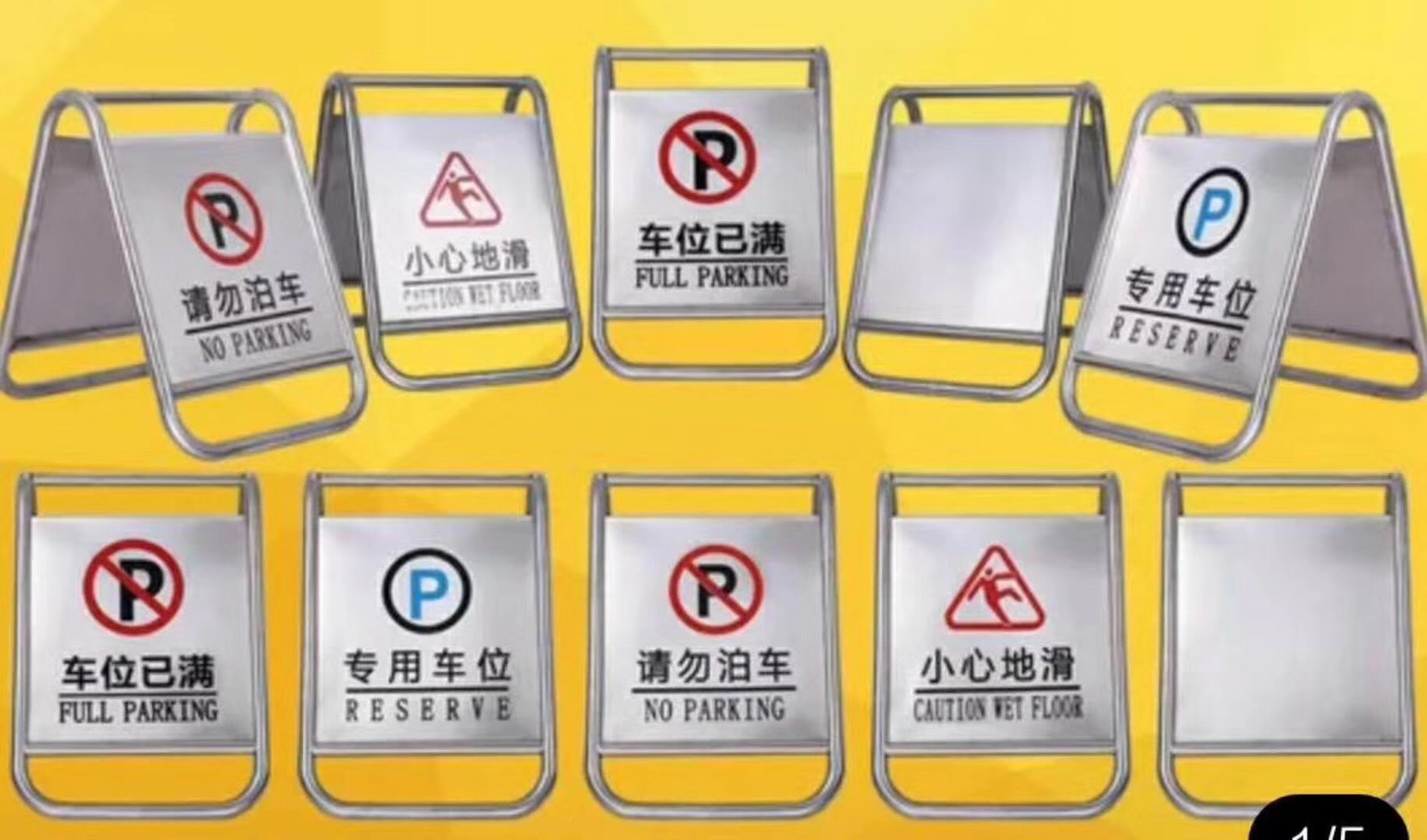 特價(jià)供應(yīng)海量?jī)?yōu)質(zhì)消防器材,火災(zāi)報(bào)警設(shè)備,消防器材生產(chǎn),消防器材店,湖南消防器材,消防裝備器材,消防器材有限公司,長(zhǎng)沙消防器材,消防器材柜,株洲消防器材,岳陽(yáng)消防器材,衡陽(yáng)消防器材,湘潭消防器材,益陽(yáng)消防器材,交通器材,勞保防護(hù)