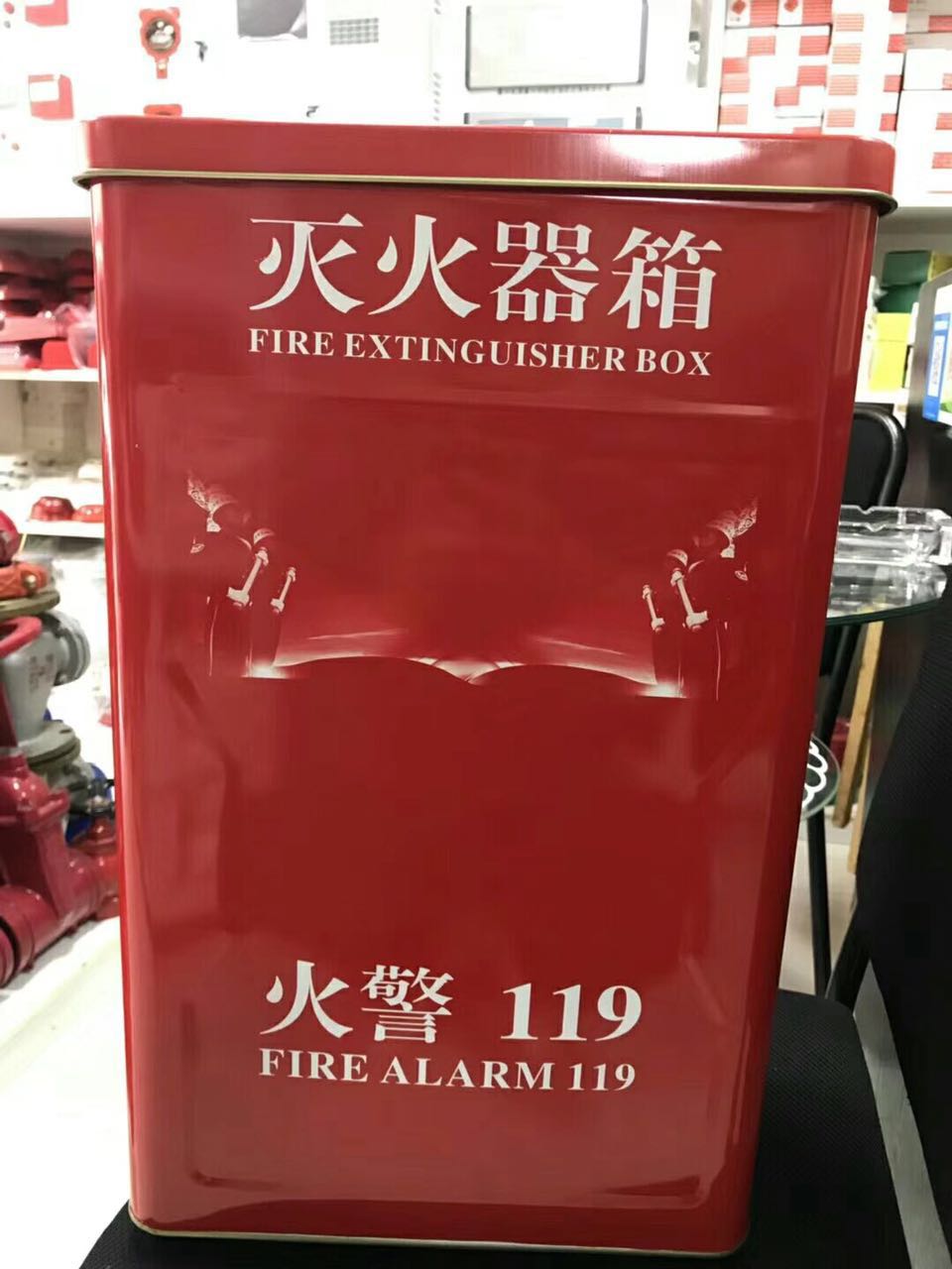 特價供應海量優(yōu)質(zhì)消防器材,火災報警設備,消防器材生產(chǎn),消防器材店,湖南消防器材,消防裝備器材,消防器材有限公司,長沙消防器材,消防器材柜,株洲消防器材,岳陽消防器材,衡陽消防器材,湘潭消防器材,益陽消防器材,交通器材,勞保防護
