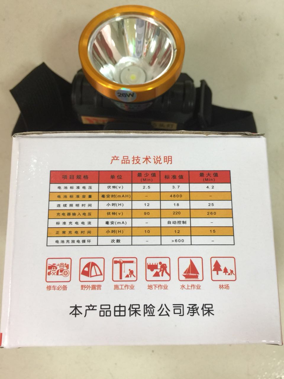 特價(jià)供應(yīng)海量?jī)?yōu)質(zhì)消防器材,火災(zāi)報(bào)警設(shè)備,消防器材生產(chǎn),消防器材店,湖南消防器材,消防裝備器材,消防器材有限公司,長(zhǎng)沙消防器材,消防器材柜,株洲消防器材,岳陽(yáng)消防器材,衡陽(yáng)消防器材,湘潭消防器材,益陽(yáng)消防器材,交通器材,勞保防護(hù)