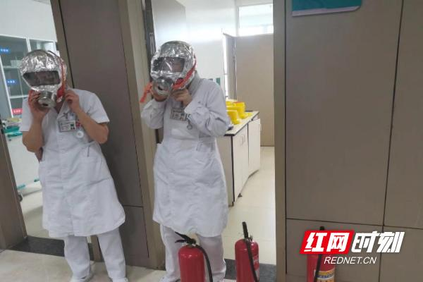 滅火器使用方法  滅火器使用年限