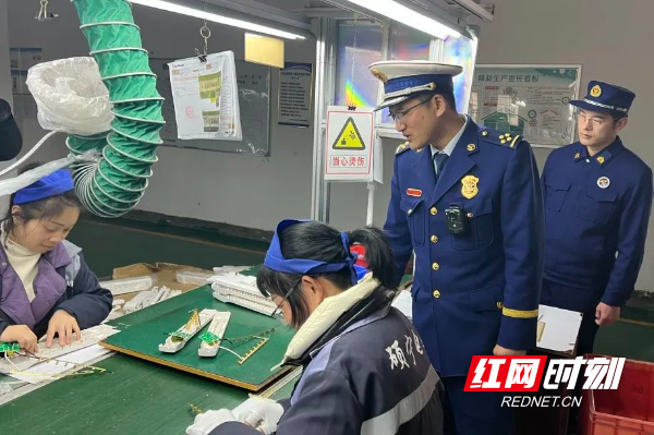 滅火器使用方法  滅火器使用年限