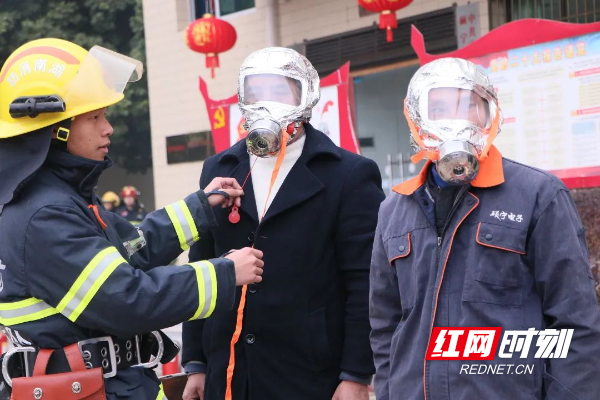 滅火器使用方法  滅火器使用年限