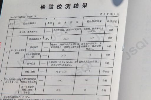 滅火器使用方法  滅火器使用年限
