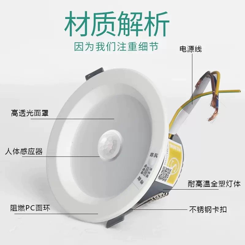 特價(jià)供應(yīng)海量?jī)?yōu)質(zhì)消防器材,火災(zāi)報(bào)警設(shè)備,消防器材生產(chǎn),消防器材店,湖南消防器材,消防裝備器材,消防器材有限公司,長(zhǎng)沙消防器材,消防器材柜,株洲消防器材,岳陽(yáng)消防器材,衡陽(yáng)消防器材,湘潭消防器材,益陽(yáng)消防器材,交通器材,勞保防護(hù)