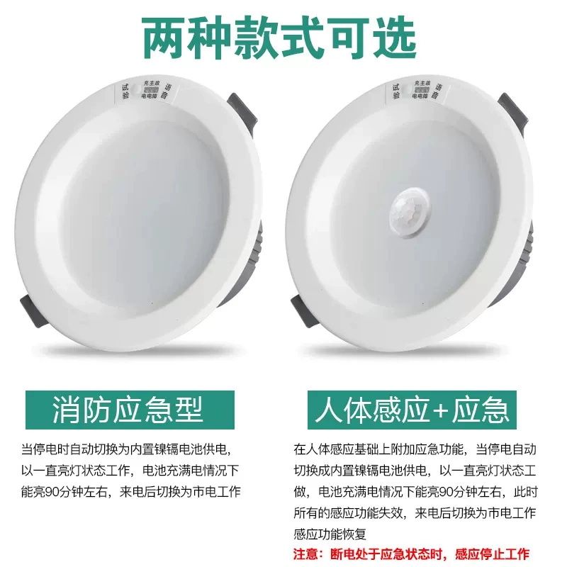 特價(jià)供應(yīng)海量?jī)?yōu)質(zhì)消防器材,火災(zāi)報(bào)警設(shè)備,消防器材生產(chǎn),消防器材店,湖南消防器材,消防裝備器材,消防器材有限公司,長(zhǎng)沙消防器材,消防器材柜,株洲消防器材,岳陽(yáng)消防器材,衡陽(yáng)消防器材,湘潭消防器材,益陽(yáng)消防器材,交通器材,勞保防護(hù)