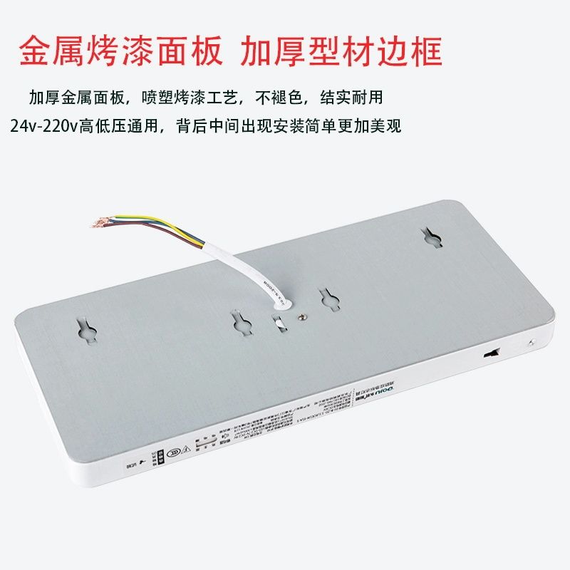 特價(jià)供應(yīng)海量?jī)?yōu)質(zhì)消防器材,火災(zāi)報(bào)警設(shè)備,消防器材生產(chǎn),消防器材店,湖南消防器材,消防裝備器材,消防器材有限公司,長(zhǎng)沙消防器材,消防器材柜,株洲消防器材,岳陽(yáng)消防器材,衡陽(yáng)消防器材,湘潭消防器材,益陽(yáng)消防器材,交通器材,勞保防護(hù)