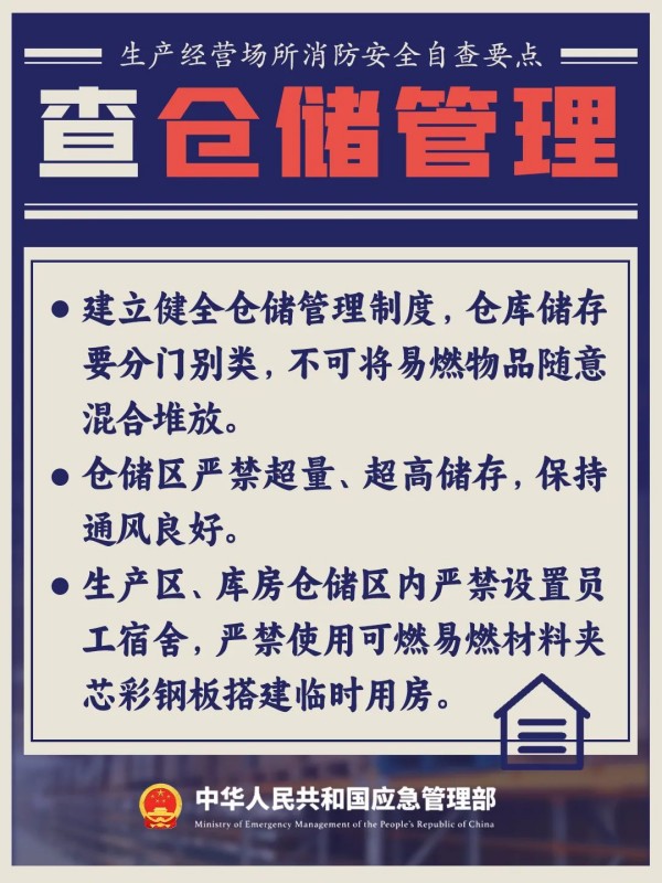 滅火器使用方法  滅火器使用年限