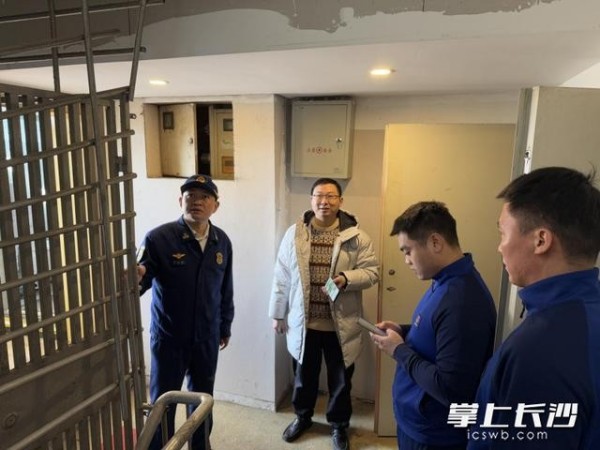 滅火器使用方法  滅火器使用年限