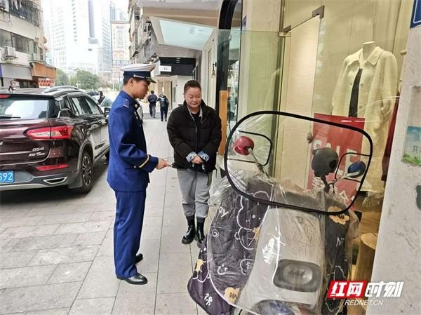 滅火器使用方法  滅火器使用年限