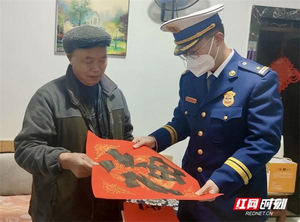 滅火器使用方法  滅火器使用年限