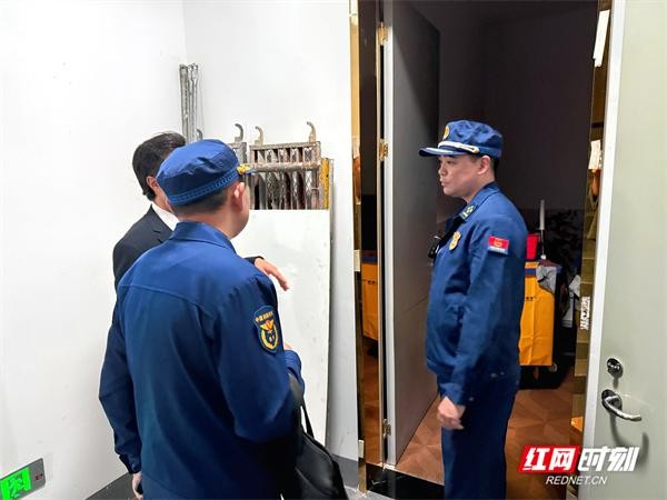 滅火器使用方法  滅火器使用年限