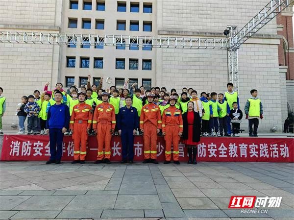滅火器使用方法  滅火器使用年限