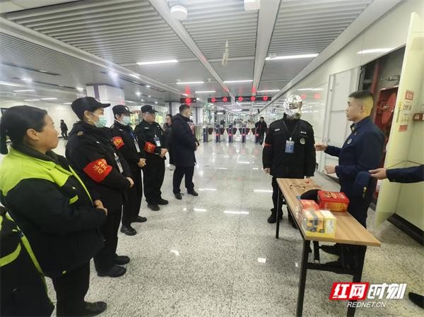 滅火器使用方法  滅火器使用年限