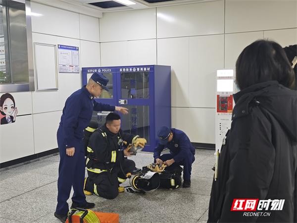 滅火器使用方法  滅火器使用年限