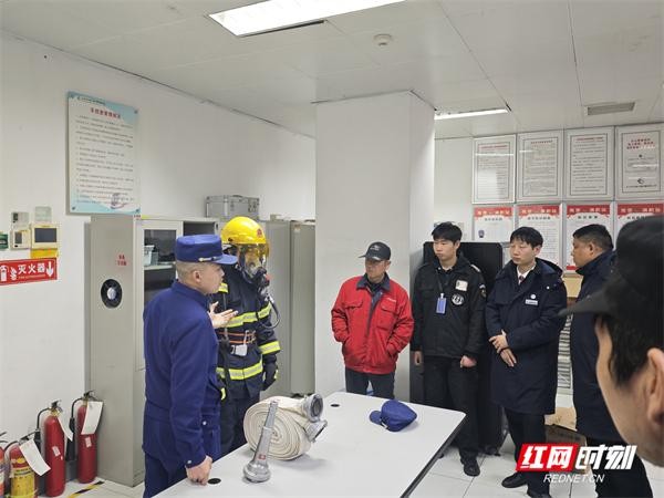 滅火器使用方法  滅火器使用年限
