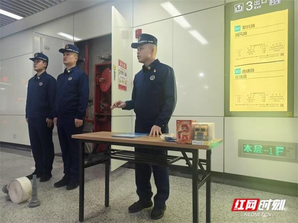 滅火器使用方法  滅火器使用年限
