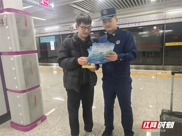滅火器使用方法  滅火器使用年限